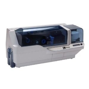 Zebra P430i