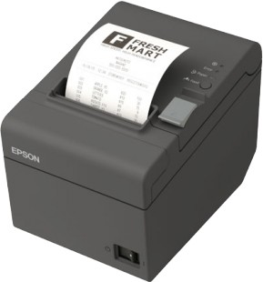 POS tiskalnik Epson TM-T20III