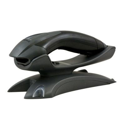Brezžični čitalec črtne kode Honeywell Voyager 1202g