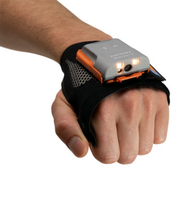 Brezžični dlančni čitalnik ProGlove MARK basic