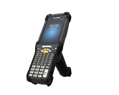 Zebra MC9300, mobilni terminal