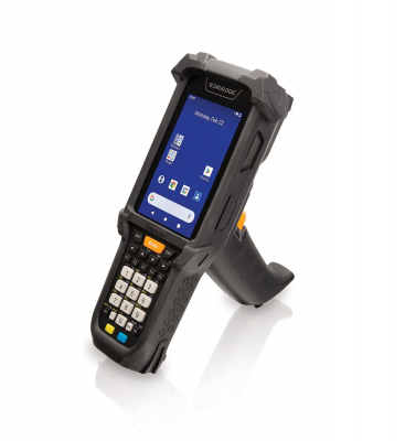 Datalogic Skorpio X5, mobilni terminal