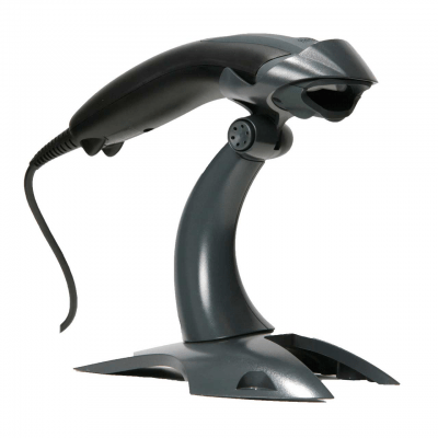 Honeywell Voyager 1200g, 1D čitalec črtnih kod
