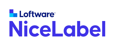 Program za oblikovanje in tiskanje nalepk NiceLabel