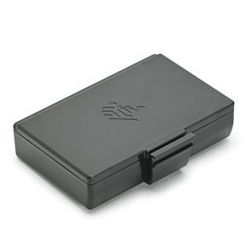 Baterija za Zebra ZQ310 i ZQ320