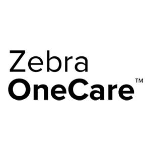 Garancija Zebra OneCare®