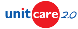 Garancija Unitech UnitCare 2.0