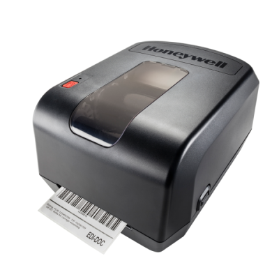 Honeywell PC42t, namizni tiskalnik