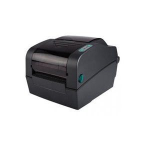 Metapace L-42DT