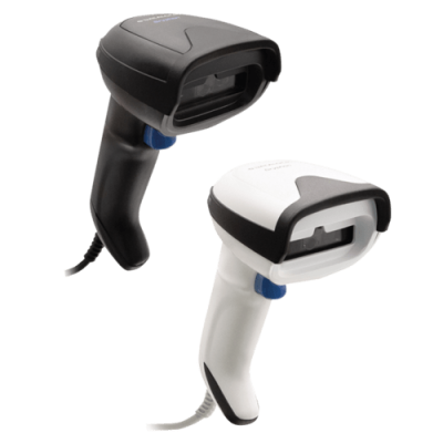 Datalogic Gryphon GD4200 (GD4220), 1D čitalec črtnih kod