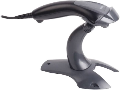 Honeywell Voyager 1400g, 2D čitalec črtnih kod