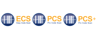 Primerjava funkcionalnosti ECS, PCS in PCS+