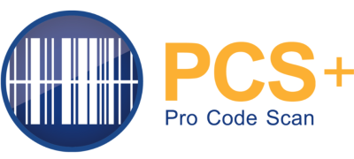 ProCodeScan+ (PCS+) - napredni program za skladišče (lansiran: 2023)
