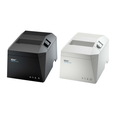 POS tiskalnik Star TSP100 (TSP143IV)