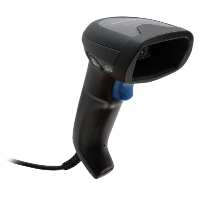 Datalogic QuickScan QD2500, 2D čitalec črtnih kod