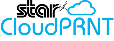 Ključ do uspešne digitalne preobrazbe: Star CloudPRNT in StarPrinter.Online Managed Service