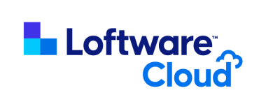 Program za oblikovanje in tiskanje nalepk Loftware NiceLabel