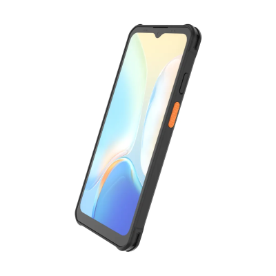 Urovo DT630 mobilni terminal