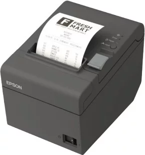 POS tiskalnik Epson TM-T20III
