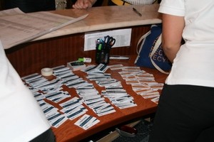 IMG_7473_300x200x72
