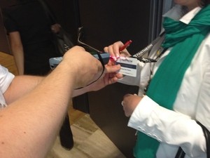 Photo_7_06