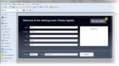Form_designer_brushed