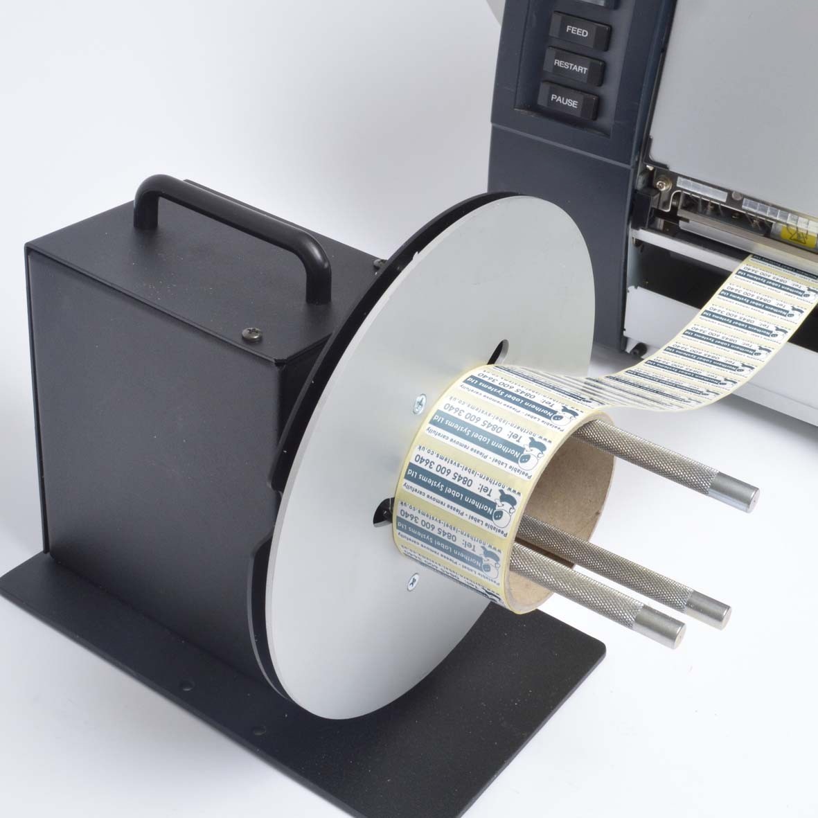 navijalec-etiket-nalepk Navijalec nalepk MC11