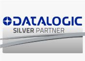 Solution partner logo