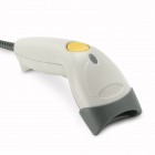 Čitalec črtne kode Zebra LS1203 (Motorola, Symbol)