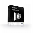 Ugodno: novi program NiceLabel v.6
