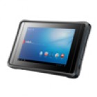 Unitech TB100 - Primerjava Terminala