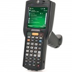 Ročni terminal Motorola Symbol MC3100