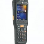 Ročni terminal Motorola Symbol MC9500