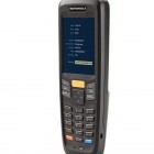 Ročni terminal Motorola Symbol MC2100