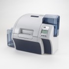 Tiskalnik ID kartic Zebra ZXP8