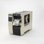 Zmogljiv tiskalnik etiket Zebra 110Xi4