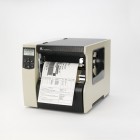 Zmogljiv tiskalnik etiket Zebra 220Xi4
