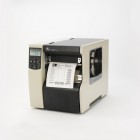 Zmogljiv tiskalnik etiket Zebra 170Xi4