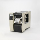 Zmogljiv tiskalnik etiket Zebra 140Xi4