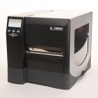Industrijski tiskalnik etiket Zebra ZM600
