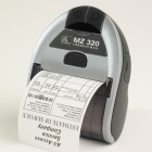 Prenosni tiskalnik etiket Zebra MZ320