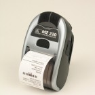 Prenosni tiskalnik etiket Zebra MZ220