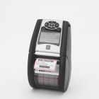 Prenosni tiskalnik etiket Zebra QLn220