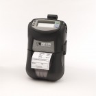 Prenosni tiskalnik etiket Zebra RW220