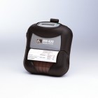Prenosni tiskalnik etiket Zebra RW420