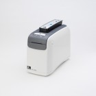 Namizni tiskalnik etiket Zebra HC100