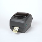 Namizni tiskalnik etiket Zebra GK420t