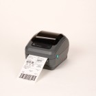 Namizni tiskalnik etiket Zebra GK420d