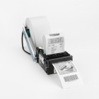 Vgradni kiosk tiskalnik Zebra KR403
