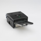 Vgradni kiosk Zebra TTP2100